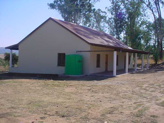 4999_291134.jpg
