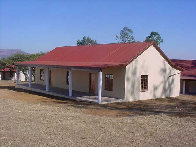 4999_291159.jpg