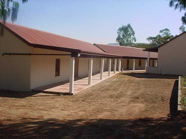 4999_29118.jpg