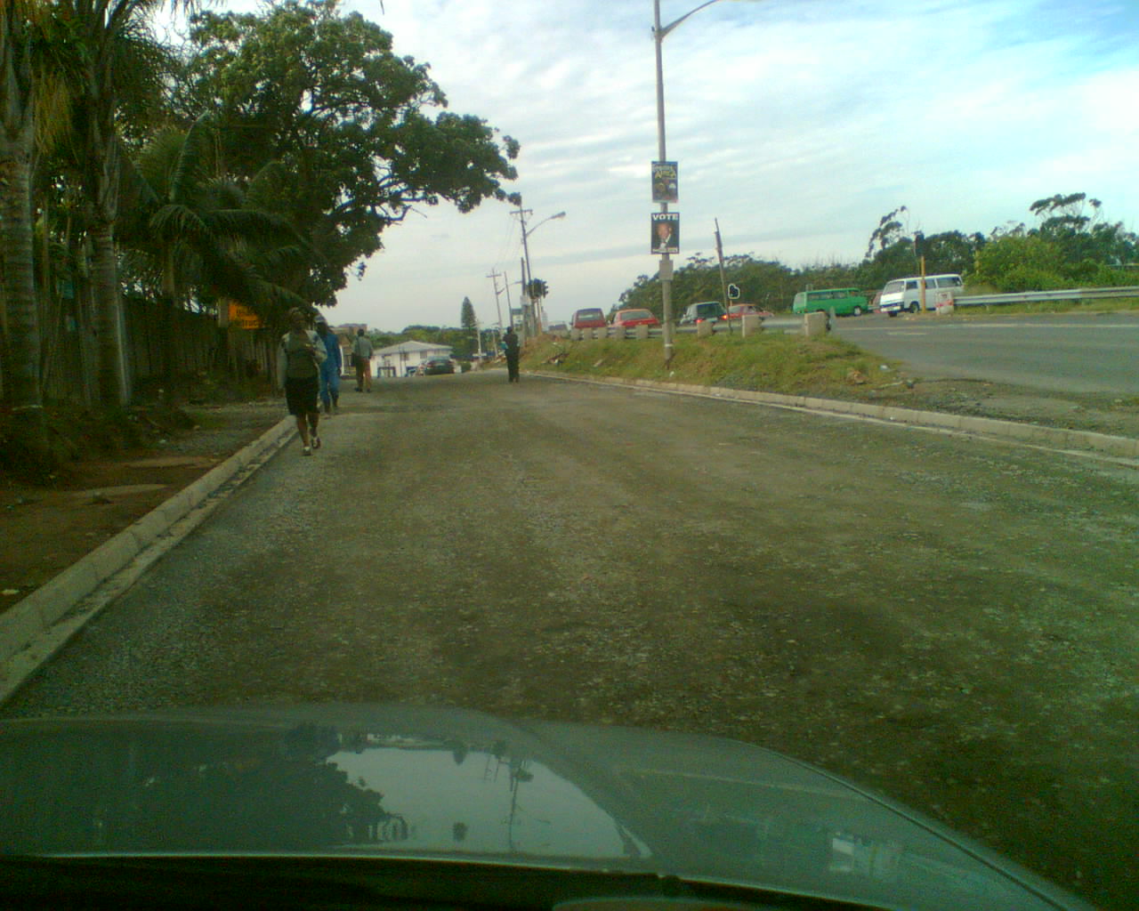 4999_291625.jpg