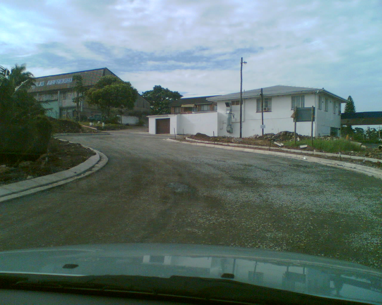 4999_291647.jpg