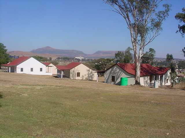 4999_301123.jpg