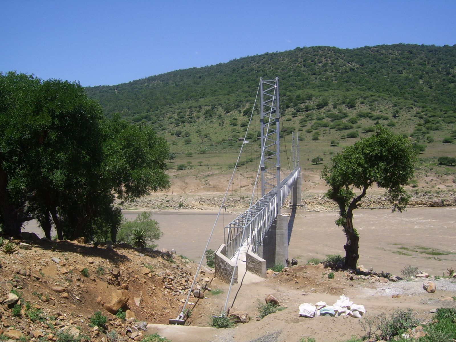 4999_301411.JPG