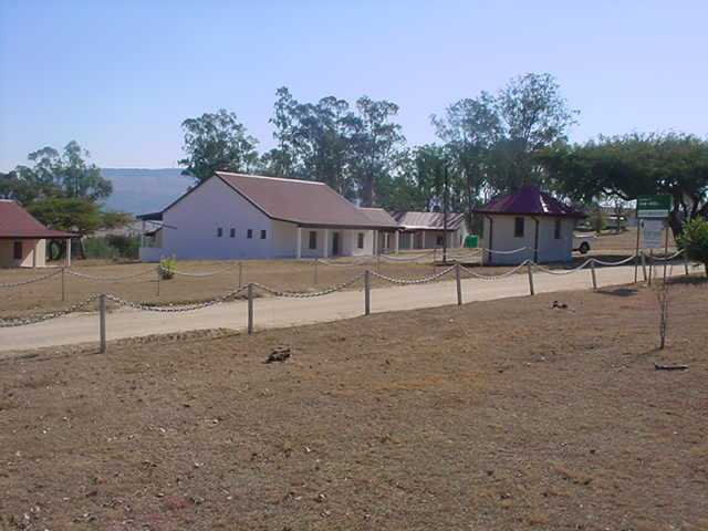 4999_311126.jpg