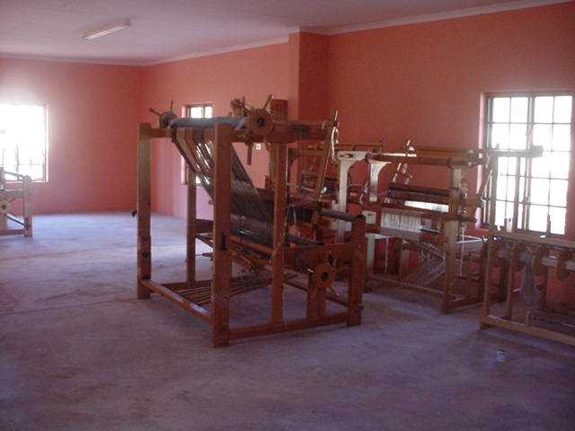 4999_311144.jpg