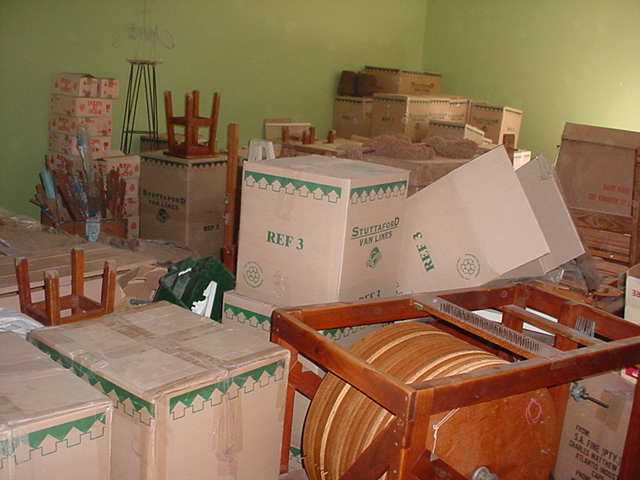 4999_311159.jpg