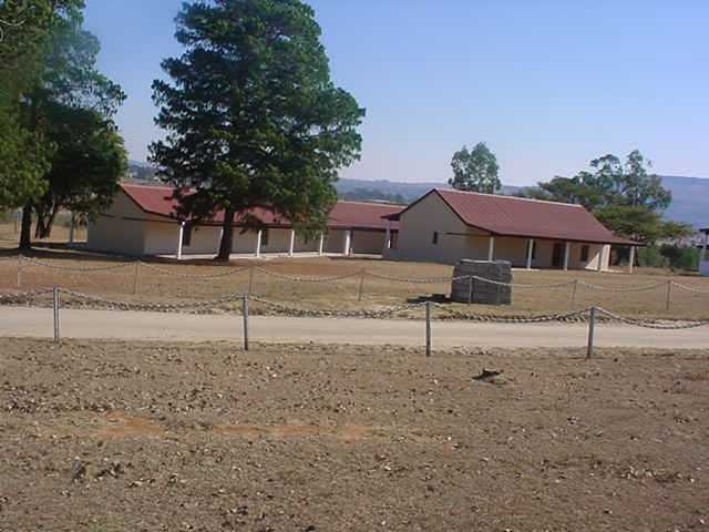 4999_31118.jpg
