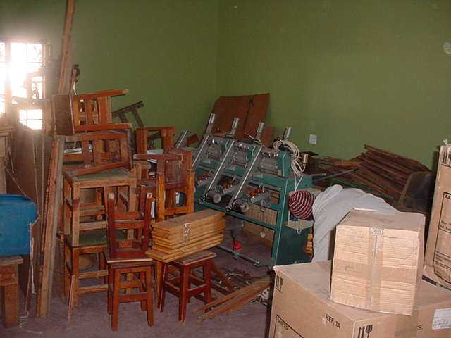 4999_321110.jpg