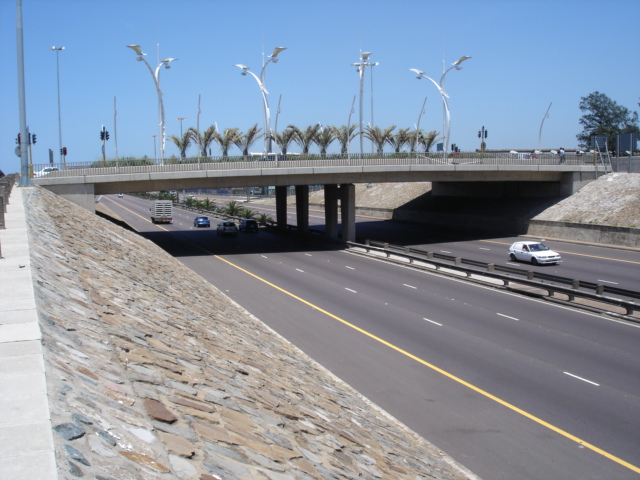 4999_331358.JPG