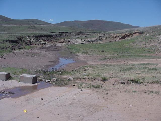 4999_331558.jpg