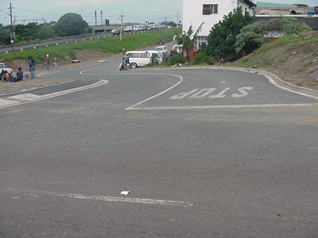 4999_331641.JPG