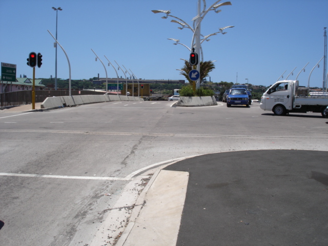 4999_341345.JPG
