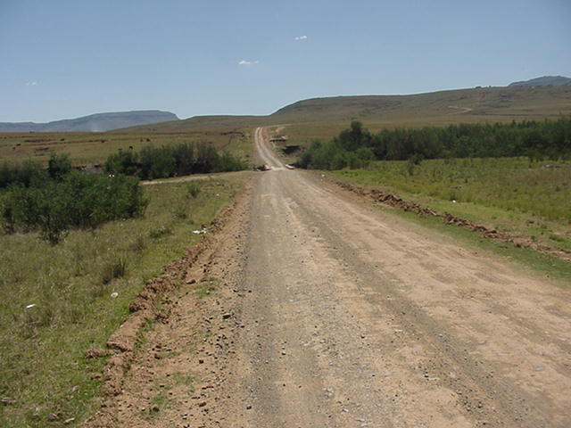 4999_341519.jpg