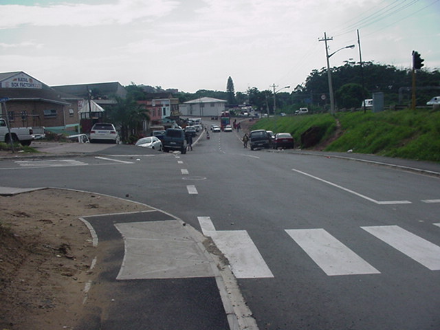 4999_34160.JPG