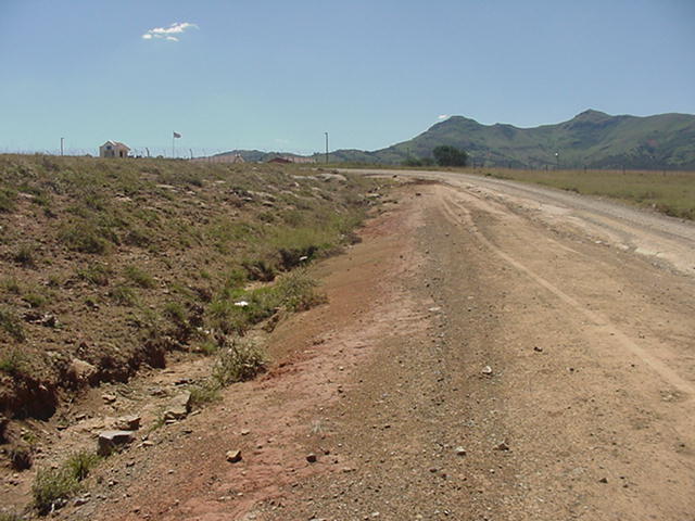 4999_351518.jpg