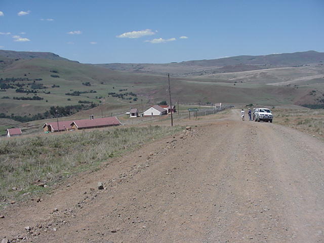 4999_351555.jpg