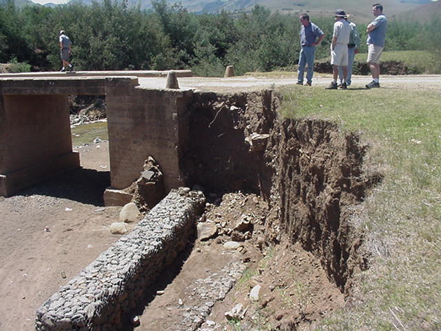4999_35157.jpg