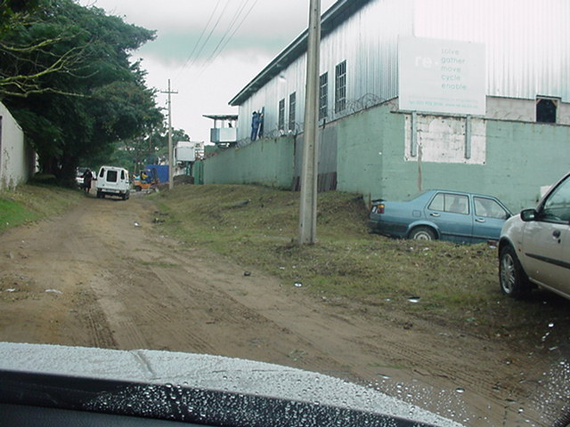 4999_351616.JPG