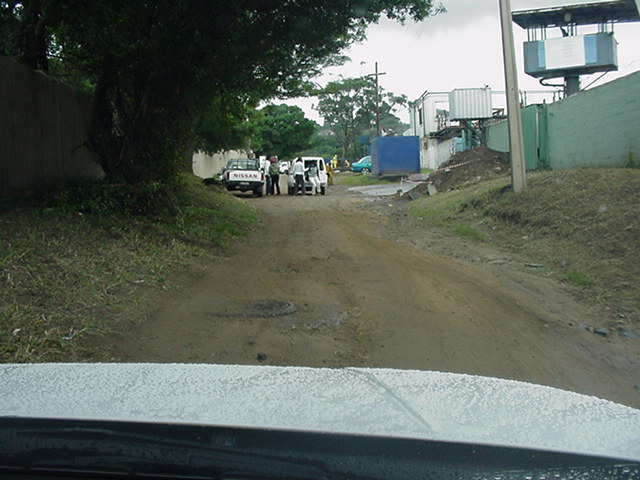 4999_351634.JPG