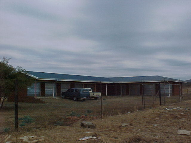 4999_361539.JPG