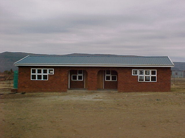 4999_361552.JPG