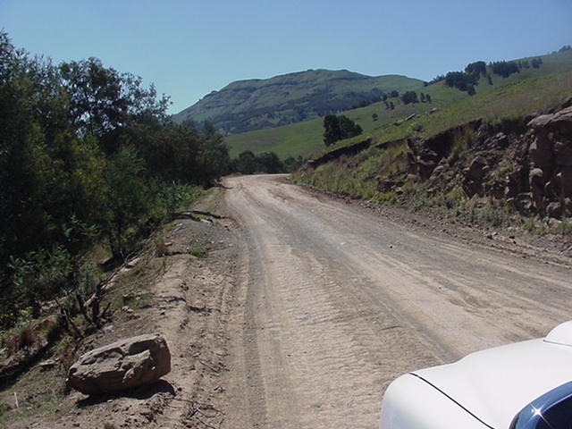 4999_36156.jpg
