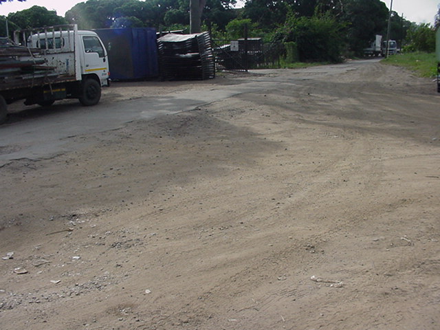 4999_36169.JPG