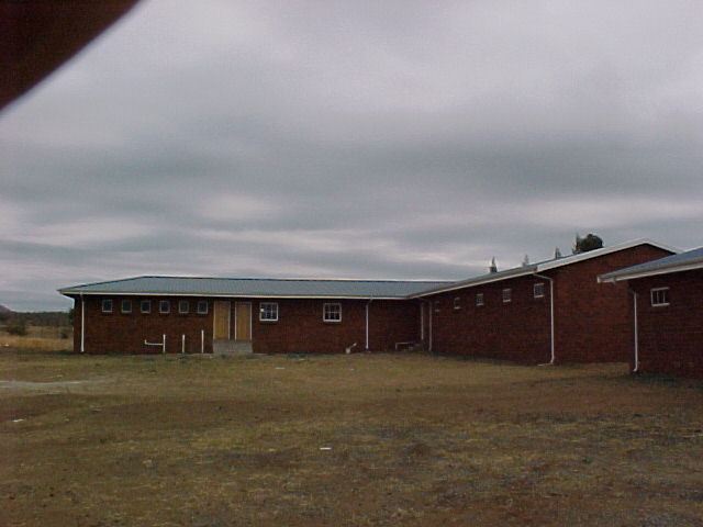 4999_371514.JPG