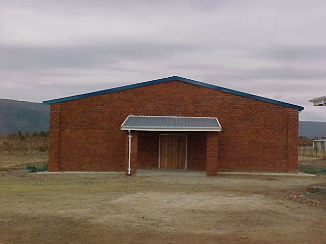 4999_371528.JPG