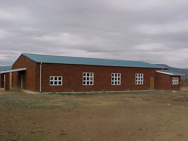 4999_37154.JPG