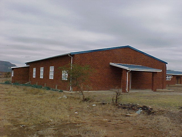 4999_371540.JPG