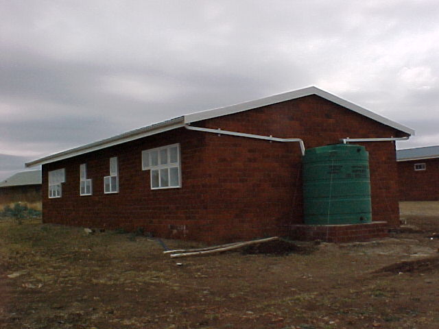4999_371553.JPG