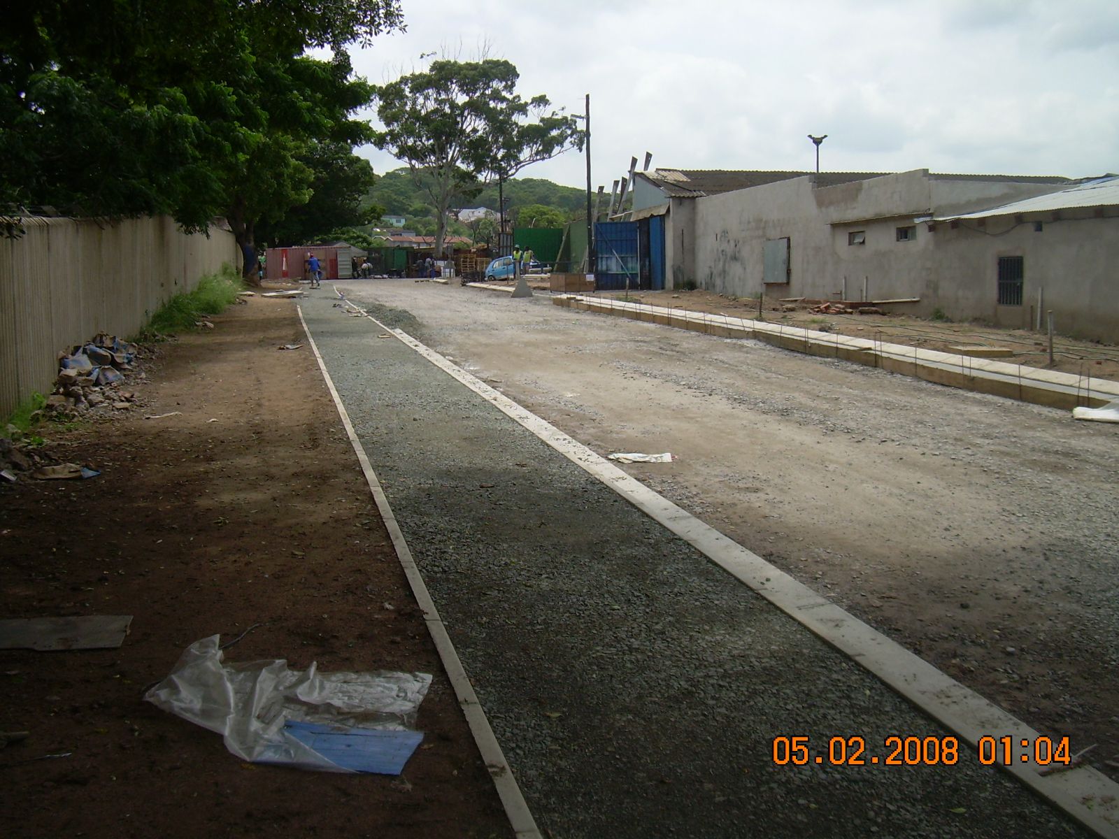 4999_371652.jpg