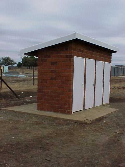 4999_381512.JPG