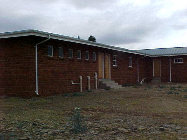 4999_381535.JPG
