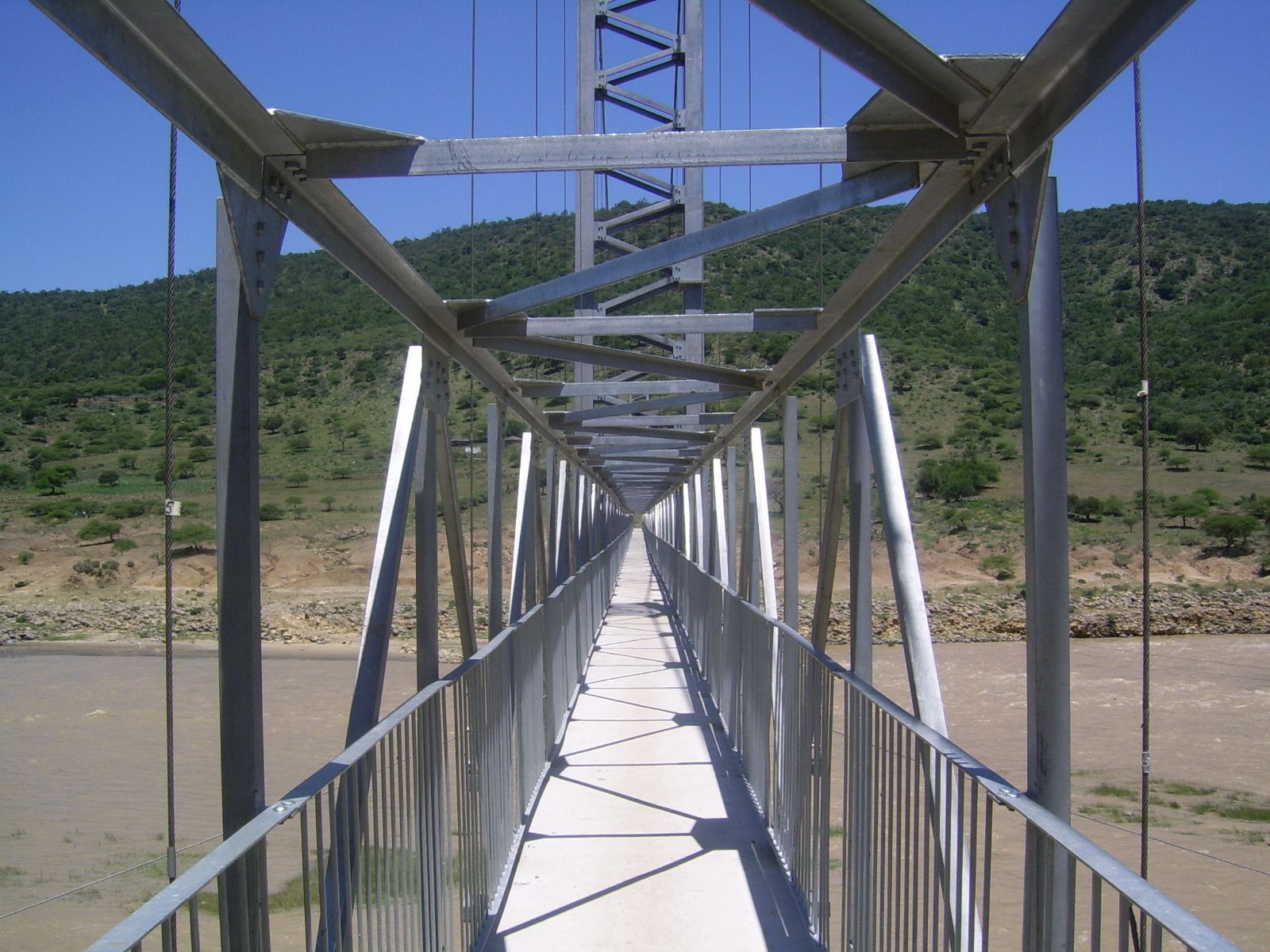 4999_391442.JPG