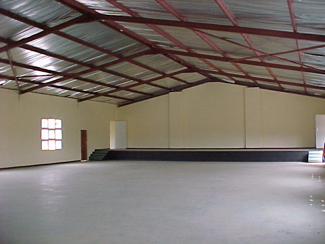 4999_391517.JPG