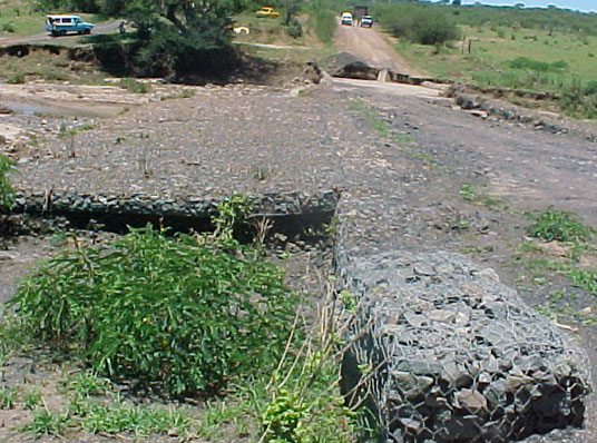 4999_40157.jpg
