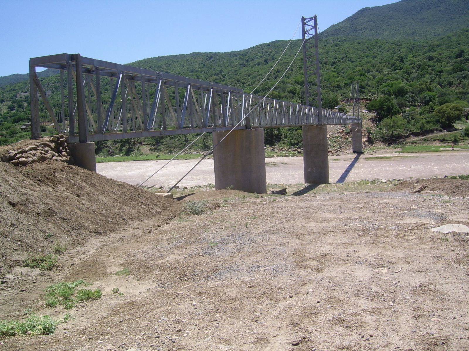 4999_441436.JPG