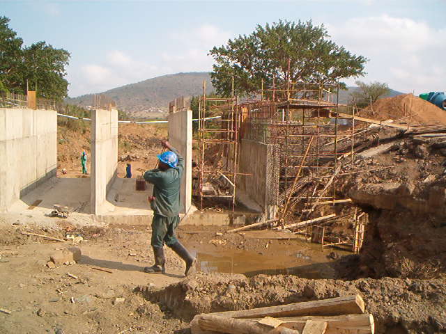 4999_481626.jpg