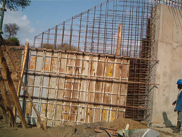 4999_48167.jpg