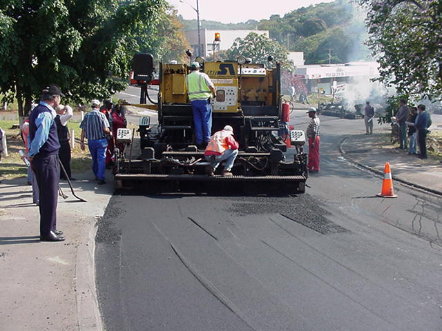 4999_48957.JPG