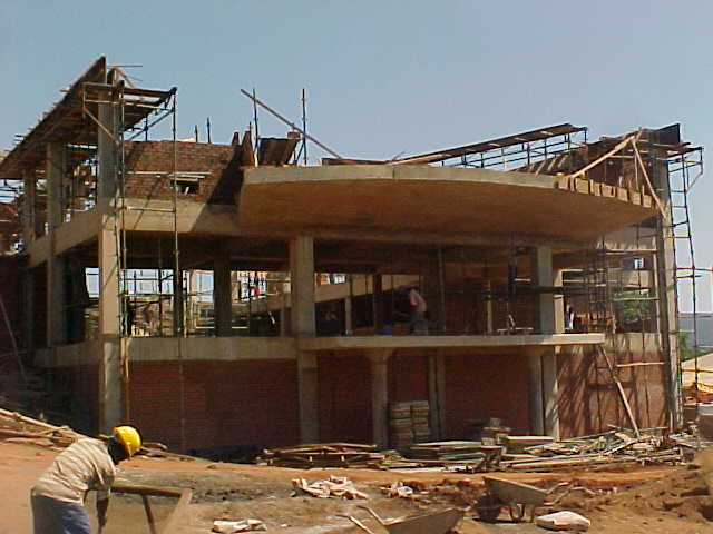 4999_491521.JPG