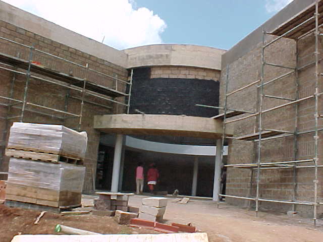 4999_491535.JPG