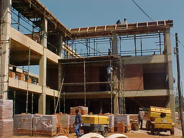 4999_491556.JPG