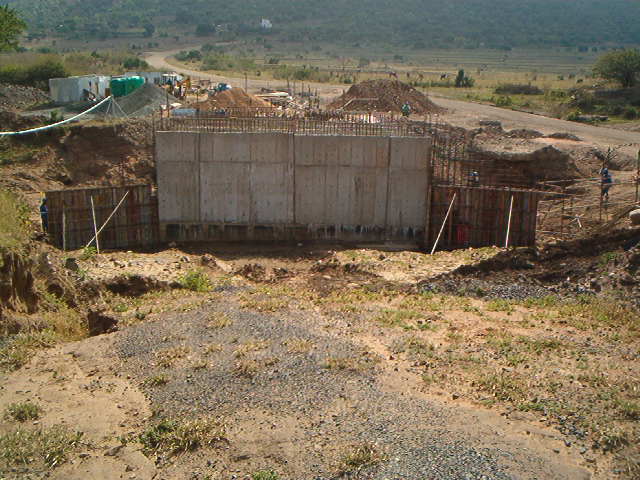 4999_491656.jpg