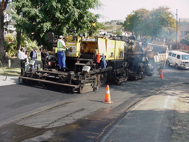4999_49926.JPG