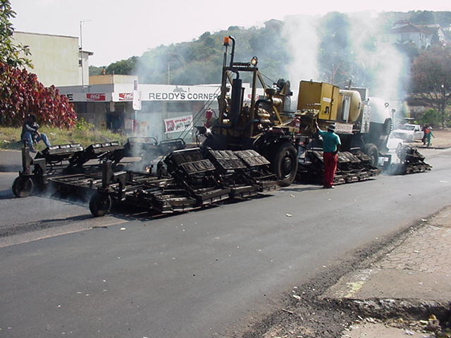 4999_49943.JPG