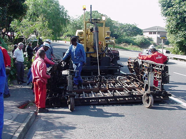 4999_49957.JPG