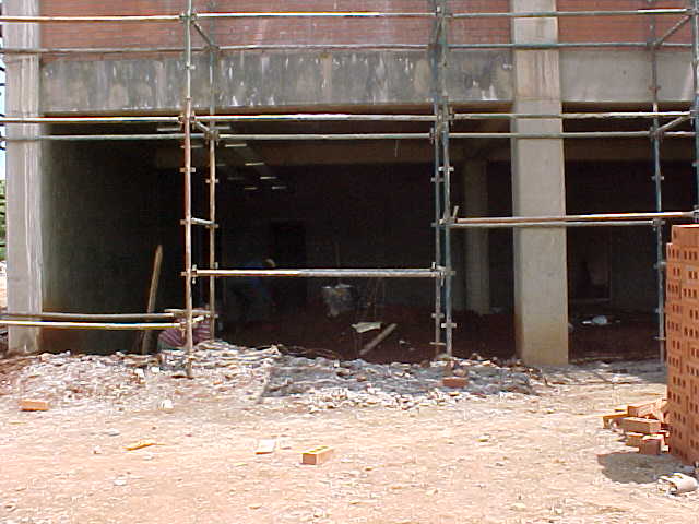 4999_501515.JPG